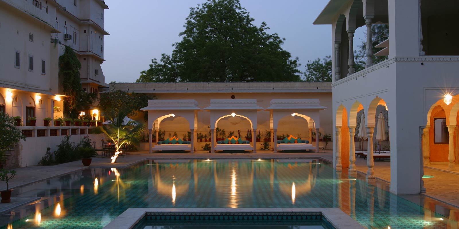 samode-haveli5.jpg