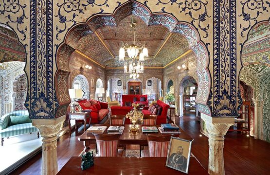 samode-haveli6-1.jpg