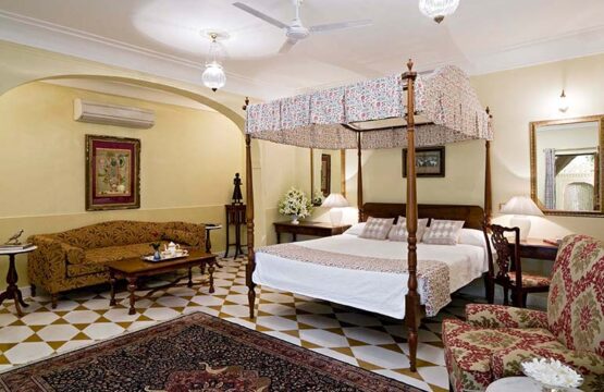 samode-haveli6-3.jpg