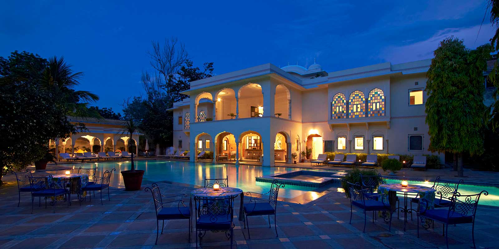 samode-haveli6.jpg