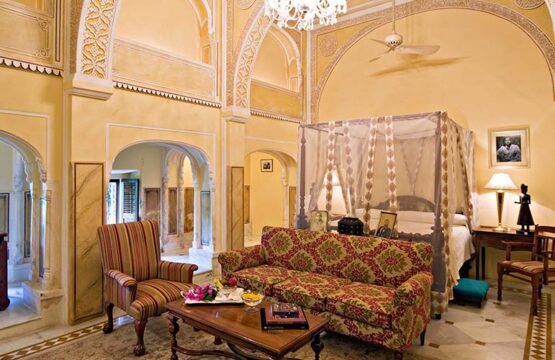 samode-haveli7-2.jpg