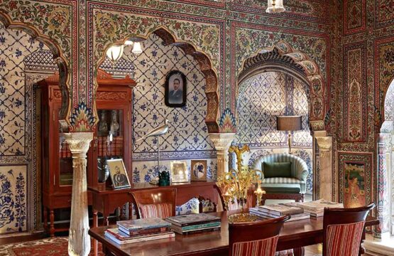 samode-haveli7.jpg