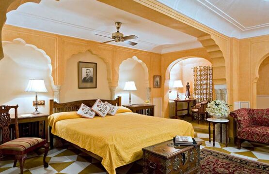 samode-haveli8-2.jpg