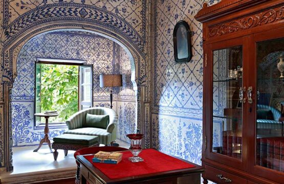 samode-haveli8.jpg