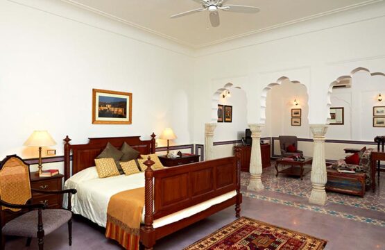 samode-haveli9-2.jpg