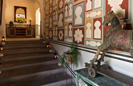 samode-haveli9.jpg