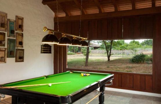 serai-bandipur1.jpg