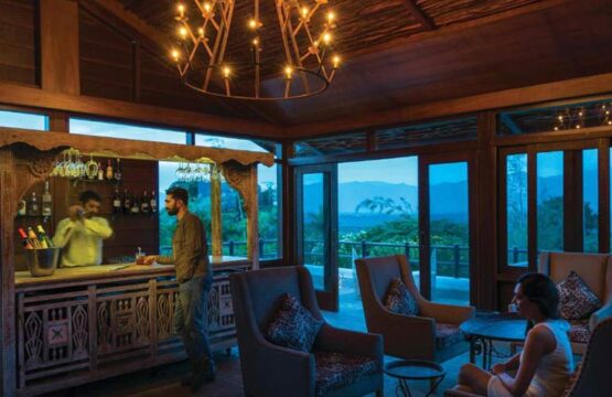 serai-bandipur2.jpg