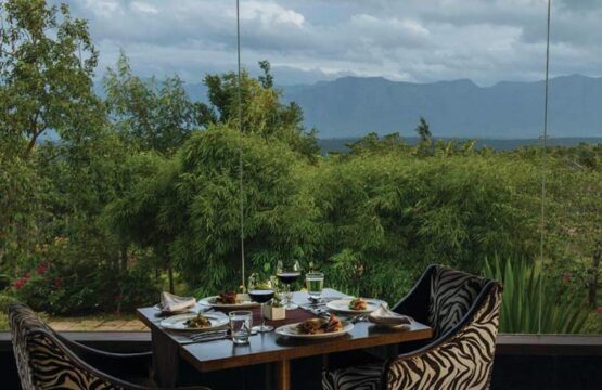 serai-bandipur3.jpg