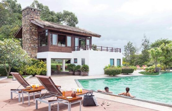 serai-bandipur4.jpg