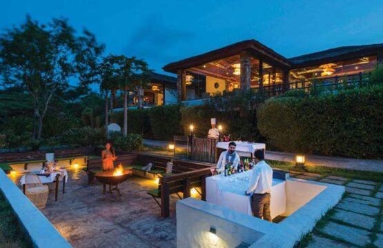 serai-bandipur5.jpg