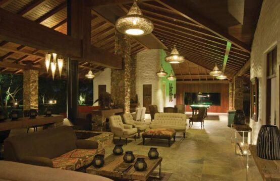 serai-bandipur6.jpg