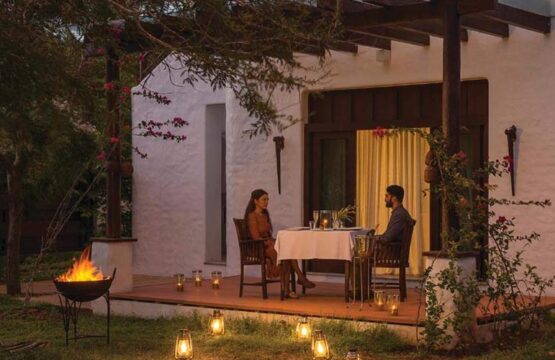 serai-bandipur7.jpg
