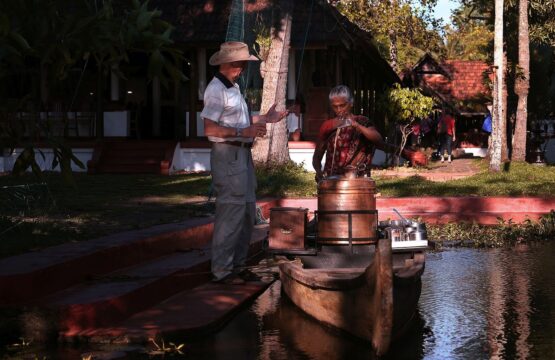 shantamma-is-a-tea-vendor.jpg