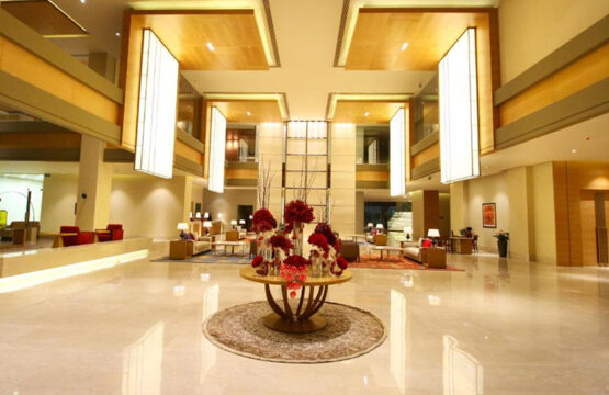 taj-bangalore1-2.jpg