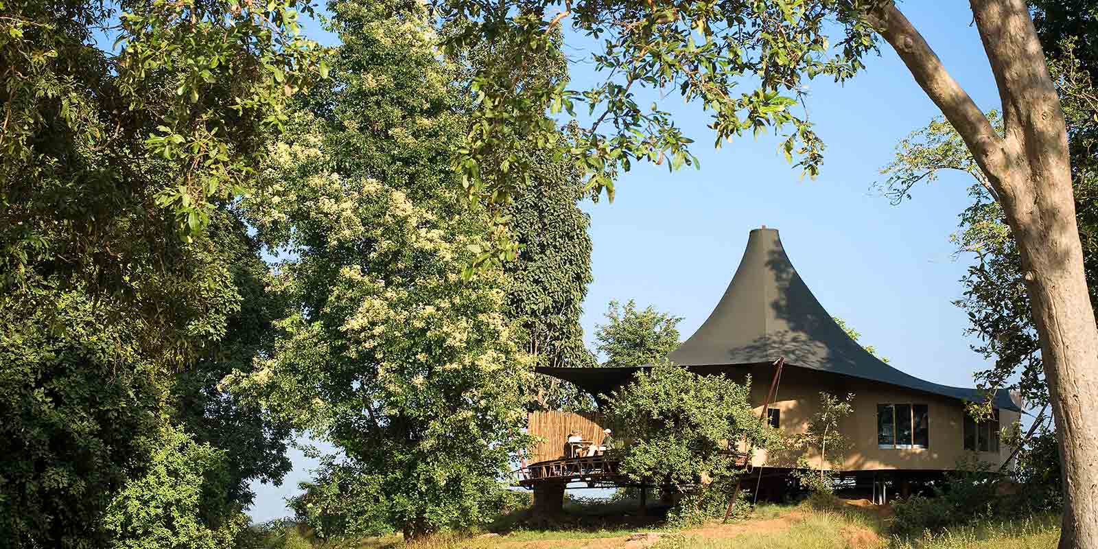taj-banjaar-tola9.jpg