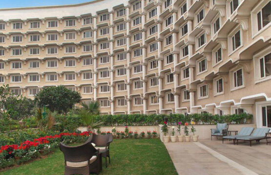 taj-palace.jpg