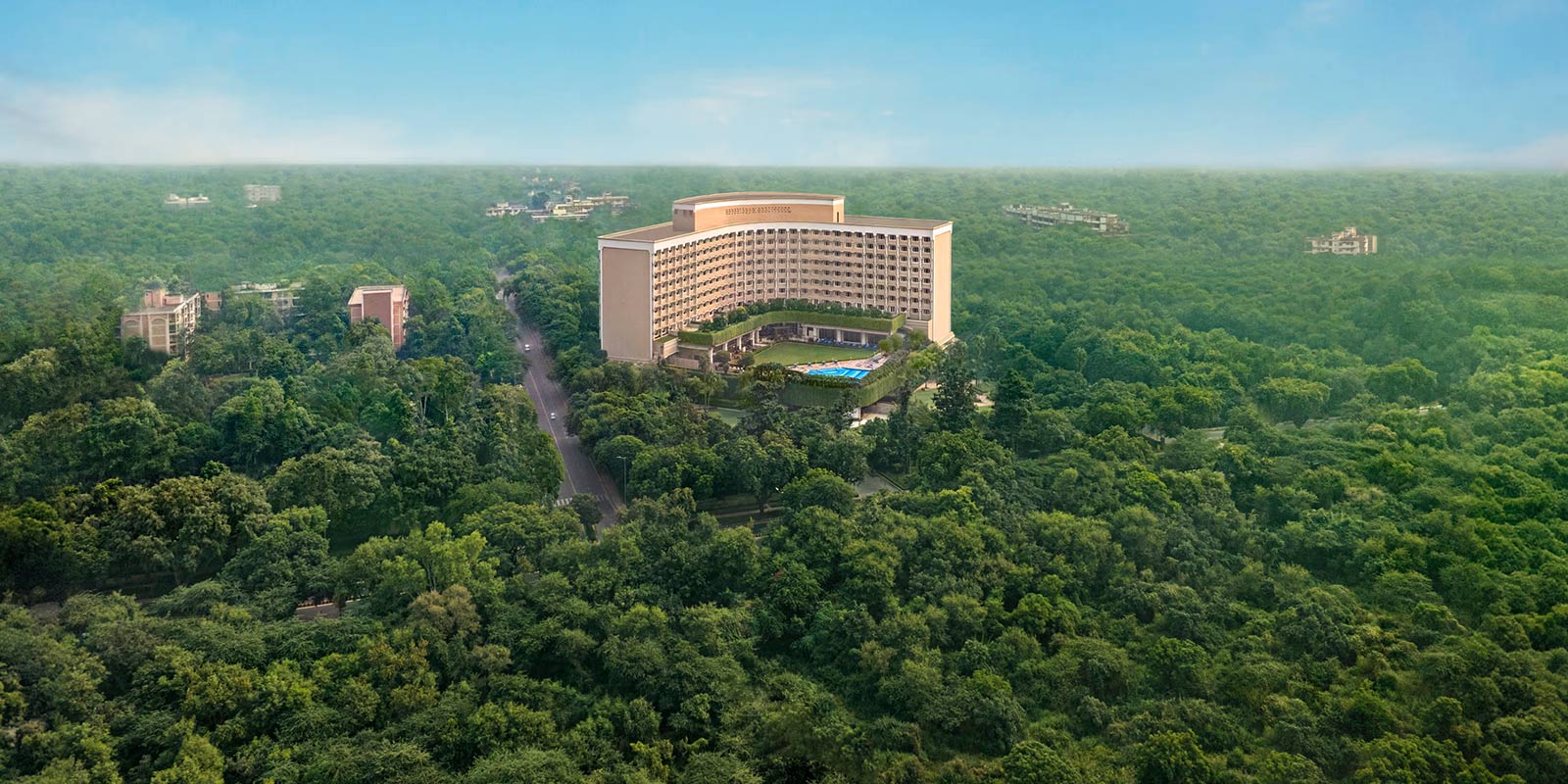 taj-palace1.jpg