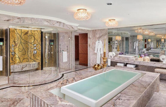 taj-palace10.jpg