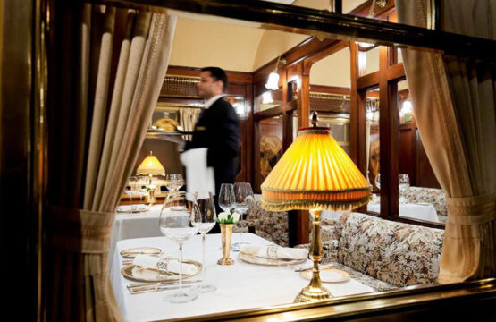 taj-palace12.jpg