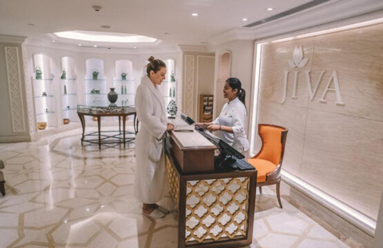 taj-palace13.jpg