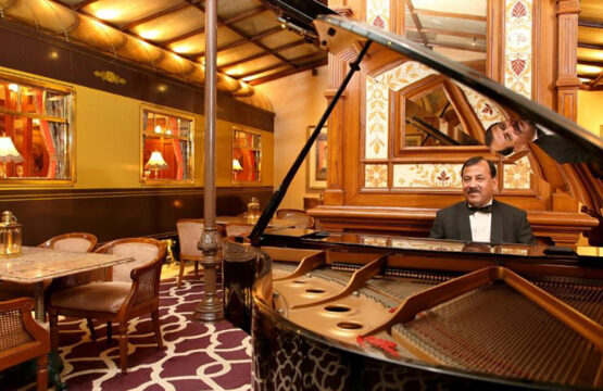 taj-palace14.jpg