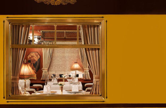 taj-palace16.jpg