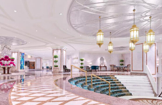 taj-palace19.jpg