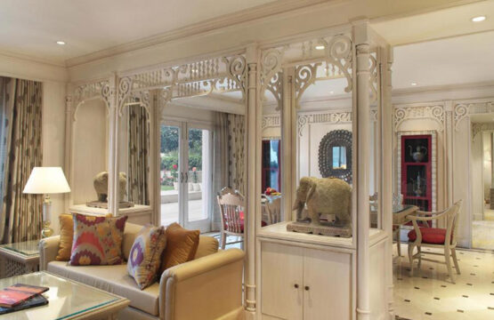taj-palace2-1.jpg