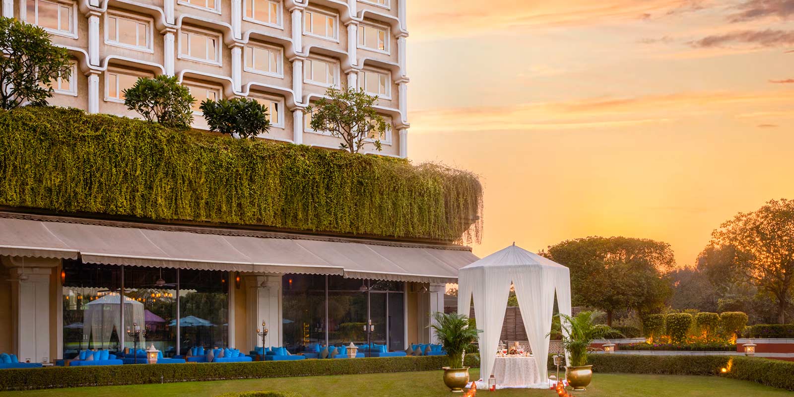 taj-palace3.jpg