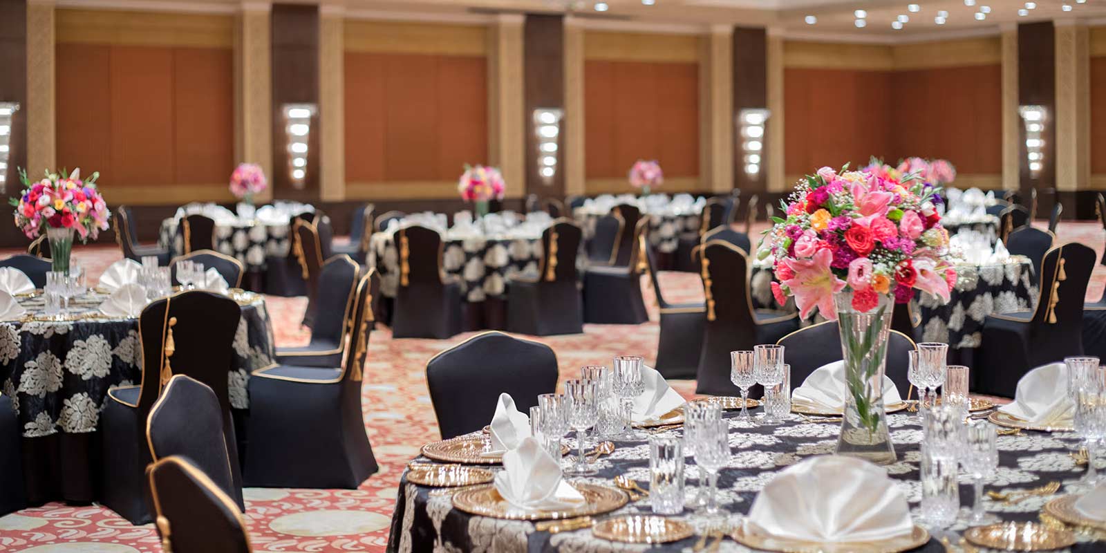 taj-palace4.jpg