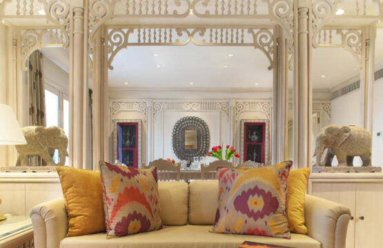 taj-palace5.jpg