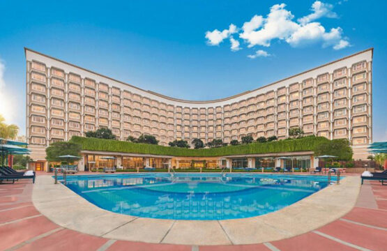 taj-palace9-555x360.jpg
