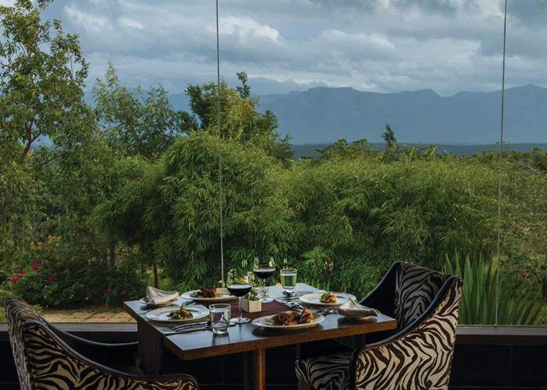the-serai-bandipur-1.jpg
