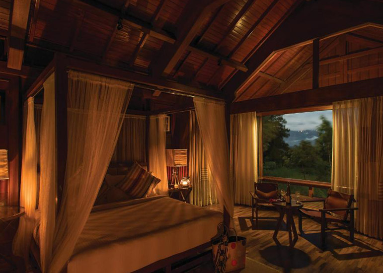 the-serai-bandipur-2.jpg