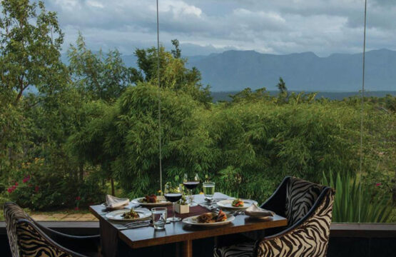 the-serai-bandipur-3.jpg