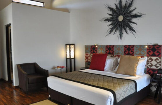 the-serai-bandipur1-1.jpg