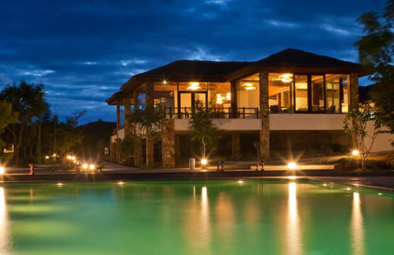 the-serai-bandipur1-2-555x360.jpg