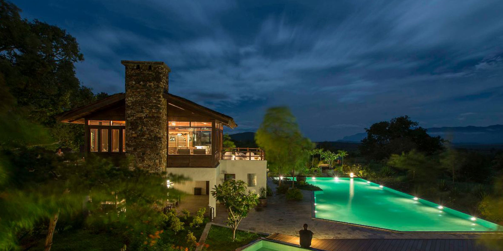 the-serai-bandipur1.jpg