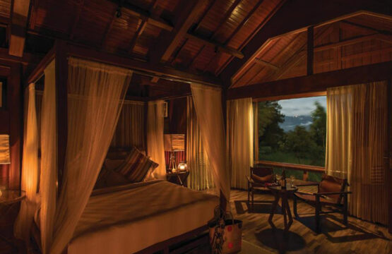 the-serai-bandipur10.jpg