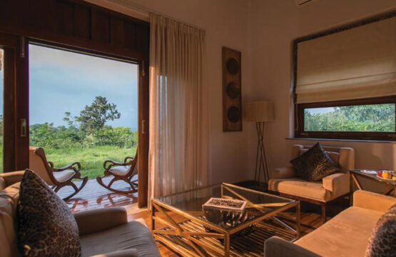 the-serai-bandipur11.jpg