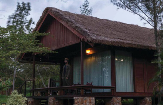 the-serai-bandipur12.jpg