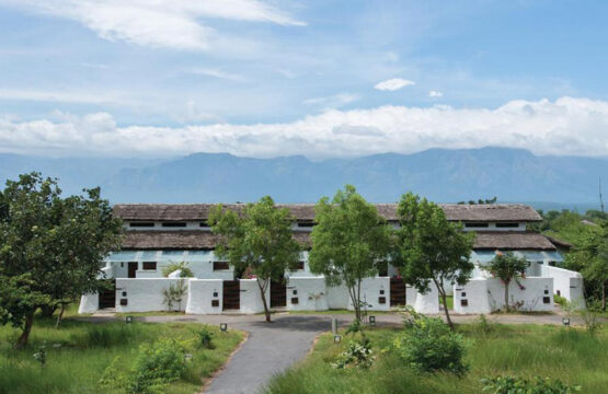 the-serai-bandipur13.jpg