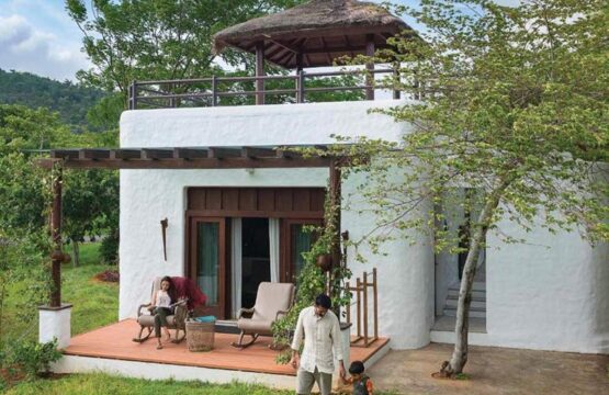 the-serai-bandipur14.jpg