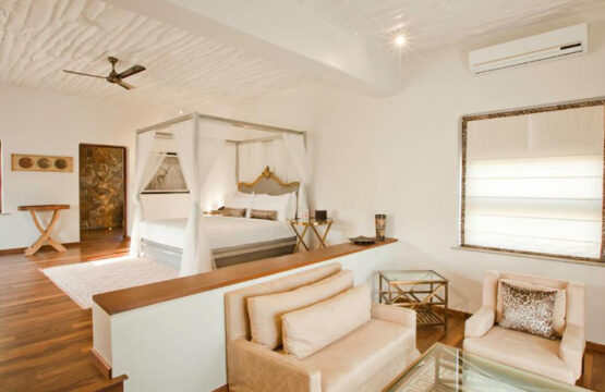 the-serai-bandipur2-1.jpg
