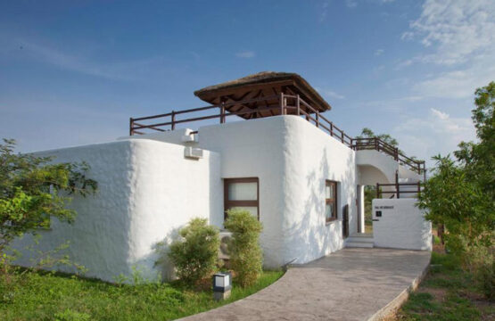 the-serai-bandipur2-2.jpg