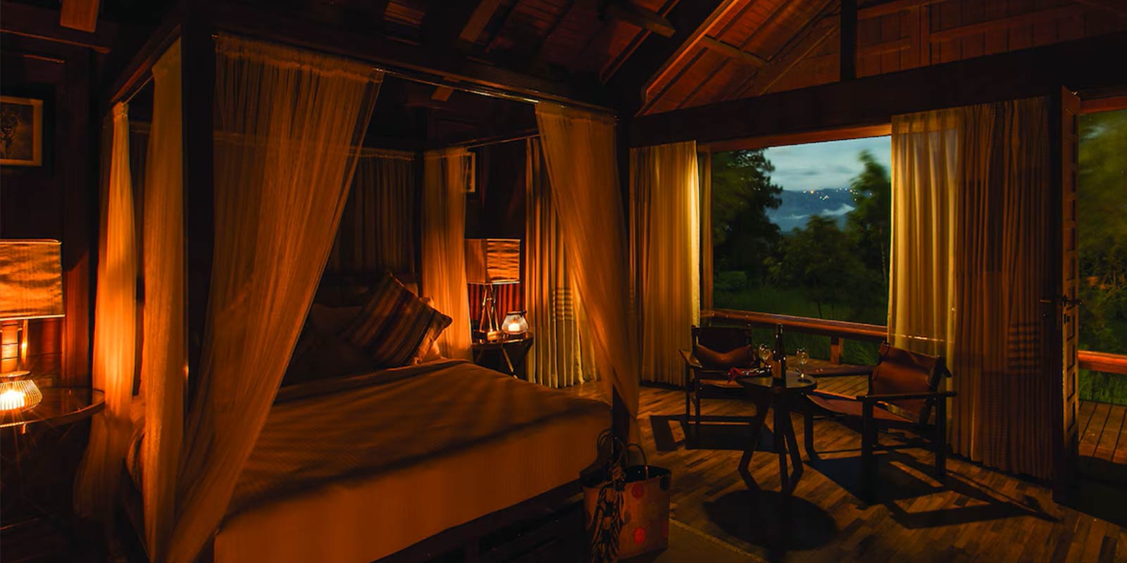 the-serai-bandipur2.jpg