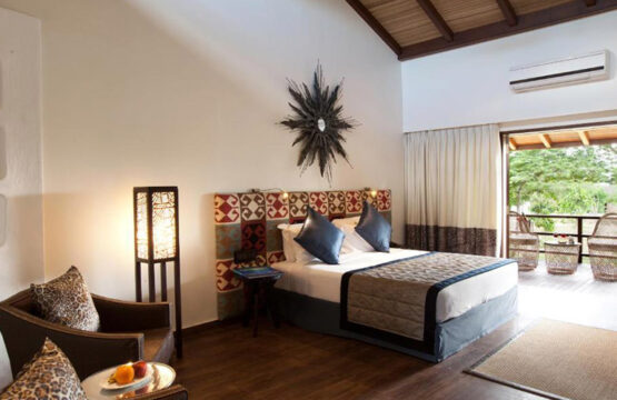 the-serai-bandipur3-1.jpg