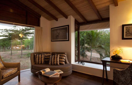 the-serai-bandipur4.jpg