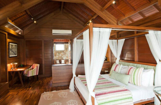 the-serai-bandipur5.jpg
